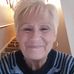 Diane Sims - Facebook