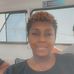Diane Sims - Facebook
