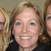 Diane Sims - @dianesims245075 - TikTok
