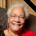 Diane Sims - Facebook