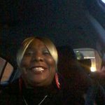 Diane Sims - @sims.diane - Instagram