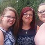 Diane Sims - @dianesims - Instagram