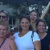 Diane Sims - Facebook