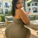 Diane Sims - @d_ianesims - Instagram