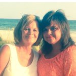 Diane Sims - @_dianesims_ - Instagram