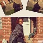 Diane Sims - @dianesims364 - Instagram