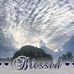 Diane Sims - Facebook