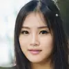 Diane Sims - @dianesims9422123 - TikTok