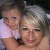 Diane Sims - Facebook