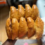 Diane sims - @les_saveurs_de_dianou - Instagram