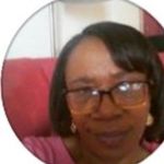 Diane Sims - @dianesims.9157 - Instagram
