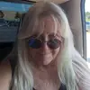 Diane Sims - @diane.sims3 - TikTok