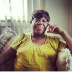 Diane sims - @dianesims777 - Instagram