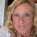 Diane Sims - Facebook