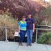 Diane Sims - Facebook