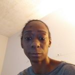 Diane Sims - @dianesims495 - Instagram