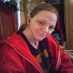 diane sims - @sims7373 - Instagram