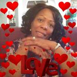 Diane Sims - @diane.sims.372 - Instagram