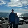 Diane Sims - @dianesims39 - TikTok