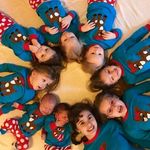 Diane Sims - @diane.sims.9693 - Instagram