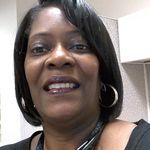Diane Sims - @diane.sims.969 - Instagram
