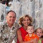 Diane Sims - @jdsims2216 - Instagram