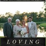 Diane Sims - @dianesims5206 - Instagram