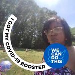 Diane Sims - @diane.sims_ - Instagram
