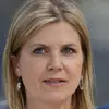 Diane Sims - @dianesims0265391 - TikTok