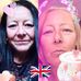Diane Sims - Facebook