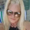 Diane Sims - @pksims1 - TikTok