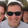 Diane Sims - @dianesims5655071 - TikTok