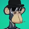 Diane Sims - @diane.sims0 - TikTok