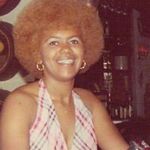 Diane Sims Jones - @dianeanewyoujones - Instagram