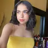 DianeSims - @dianesimsvatf - TikTok