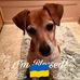 Dianne Sims - Facebook