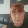 Diane - @dianesinclair09 - TikTok