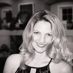 Diane Peddie Sinclair - @dianesinclair97 - Instagram