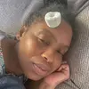 Diane Sinclair342 - @dianesinclair342 - TikTok