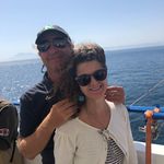 Diane Sinclair - @dsincl2 - Instagram