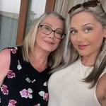Diane Sinclair - @dianesinclair728 - Instagram