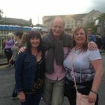 Diane Sinclair - @diane.sinclair.750 - Instagram
