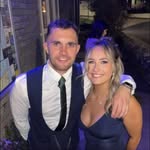 Diane Sinclair - @dianesinc123 - Instagram