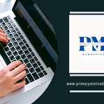 Diane Sinclair - @pmfmarketingllc - Instagram