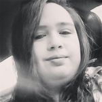 Diane Sinclair - @diane_marie_s - Instagram