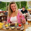 Diane Sinclair - @diane.sinclair0 - TikTok