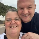 Diane Sinclair - @diane.sinclair.501 - Instagram