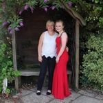 Diane Sinclair - @sinclair.diane - Instagram