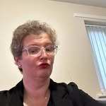 Diane Sinclair - @dianeksinclair - Instagram