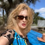 Diane Sinclair - @dianesinclair3336 - Instagram